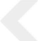 pfeil1