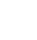 pfeil2
